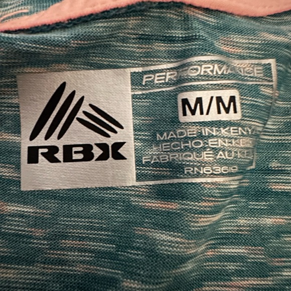 Lounge Bundle Outfit - Picture 3 of 7